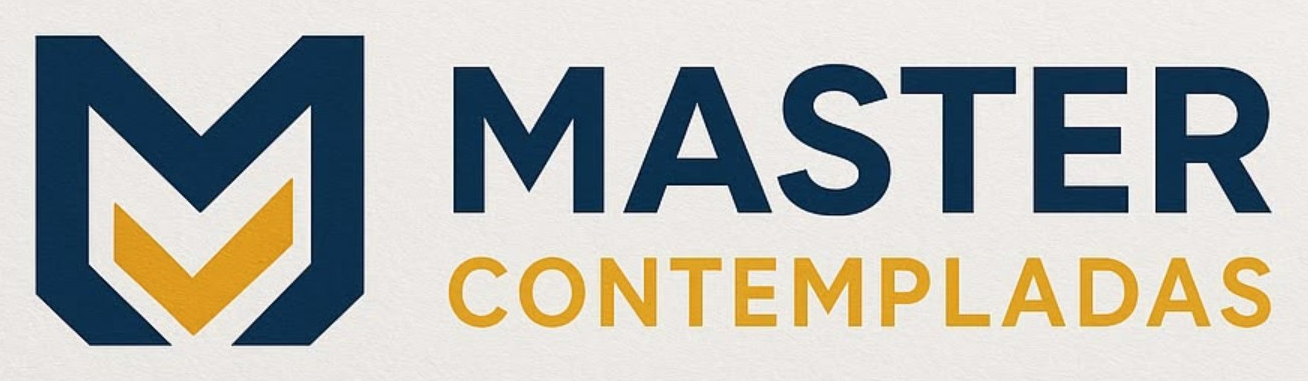 Master Contempladas